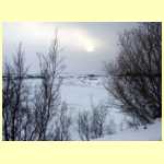 DSCN6153.JPG